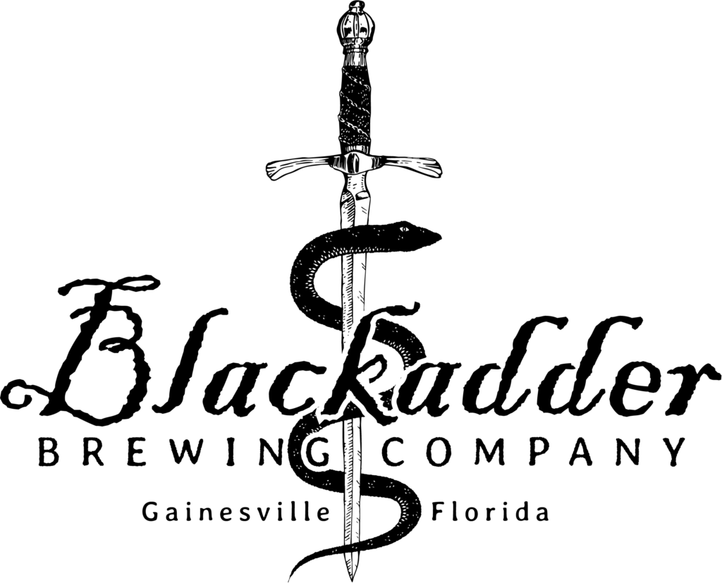 Blackadder Brewing Company