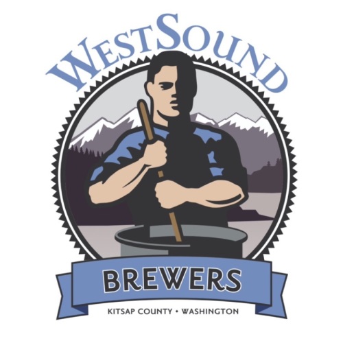 West Sound Brewers